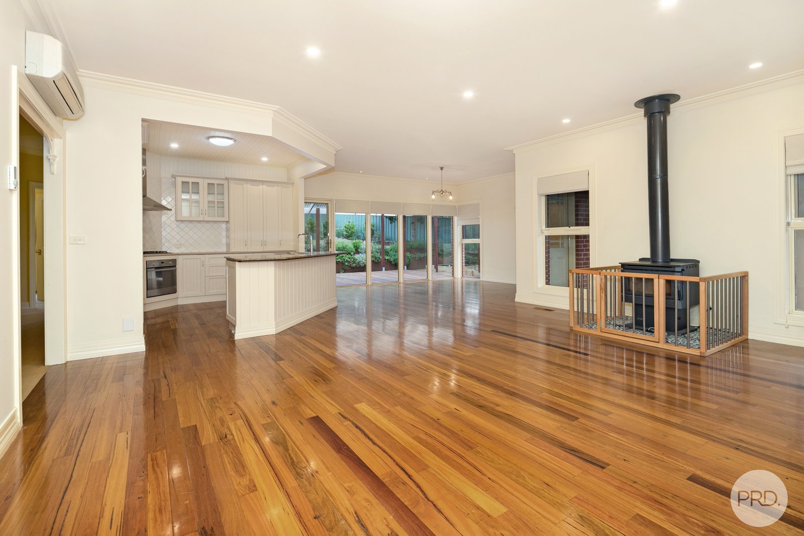 10 Sheoak Drive BUNINYONG 13