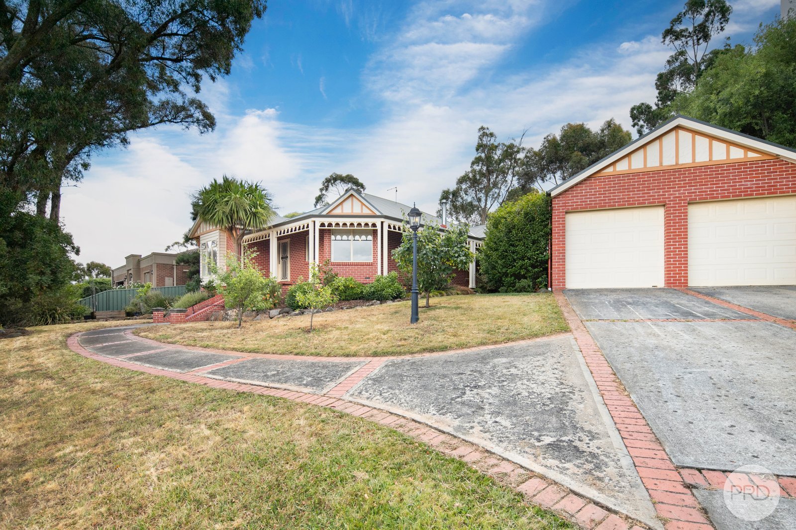 10 Sheoak Drive BUNINYONG 2