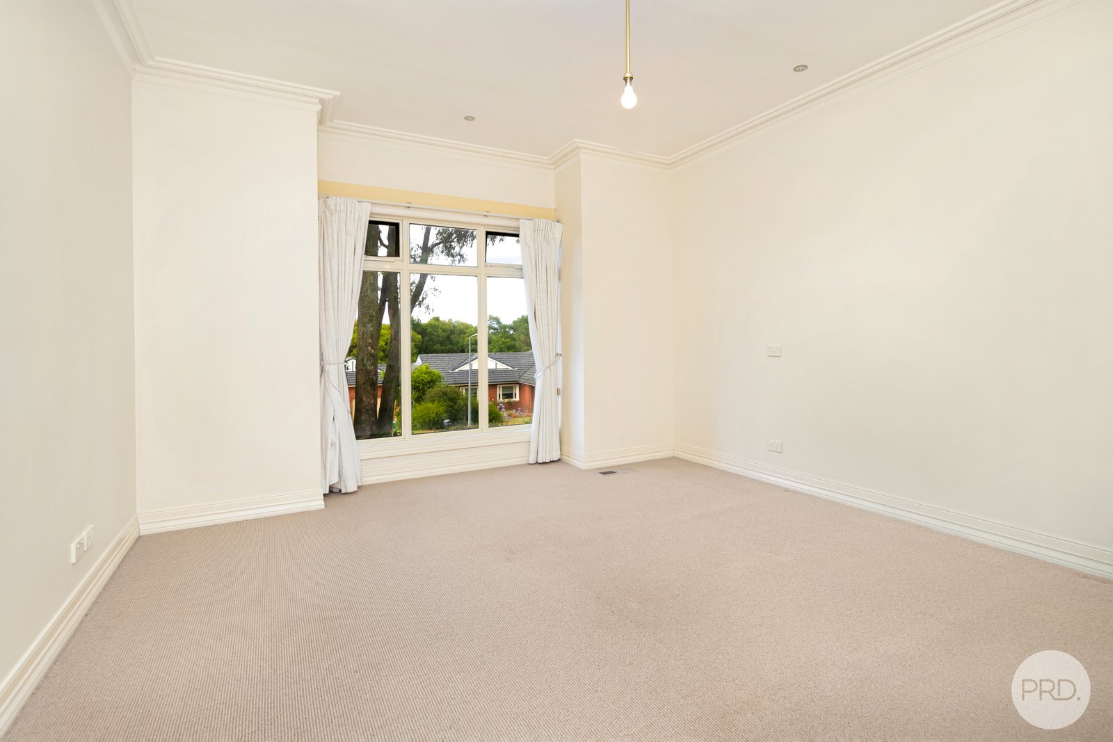 10 Sheoak Drive BUNINYONG 3