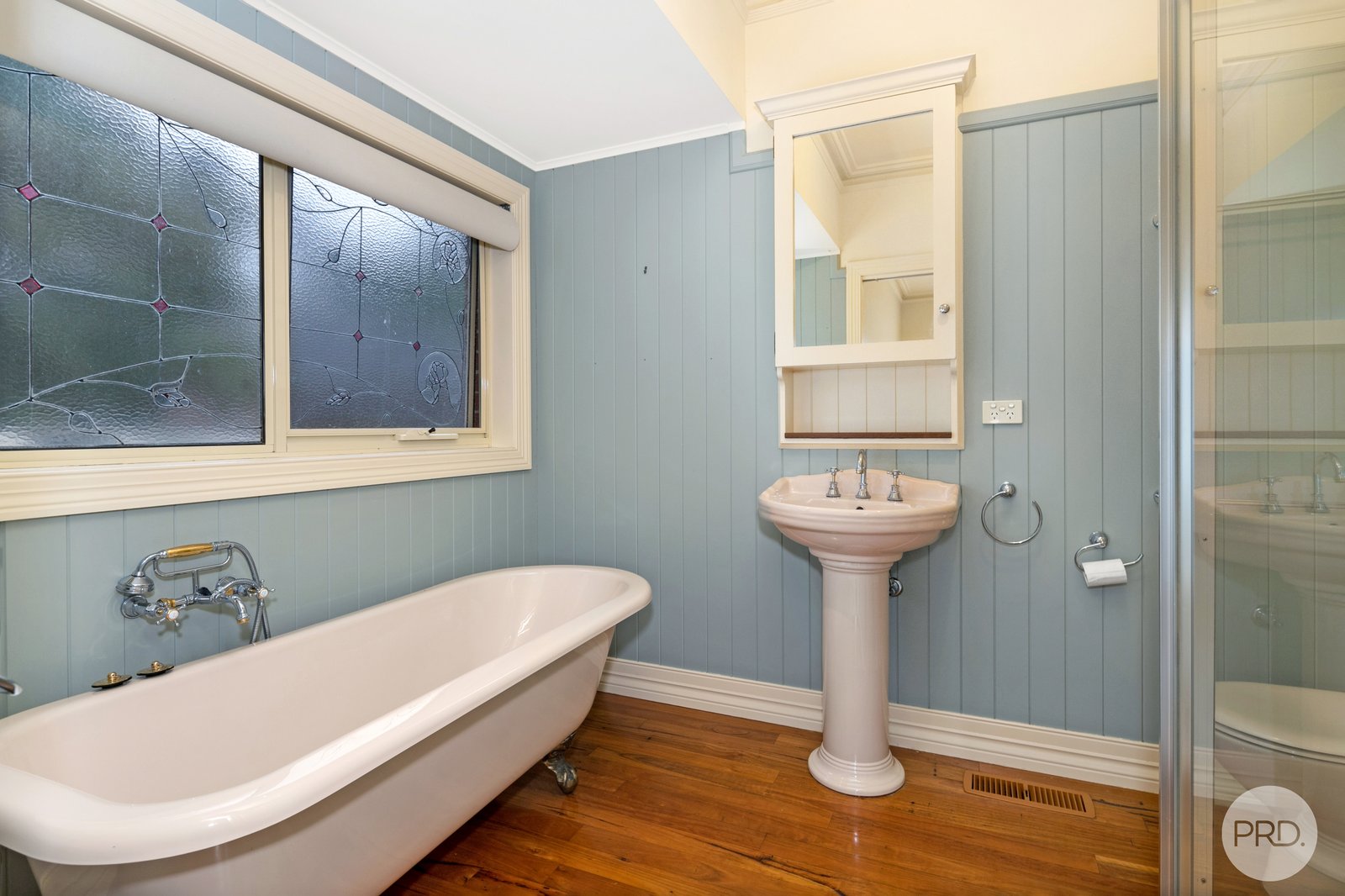 10 Sheoak Drive BUNINYONG 5