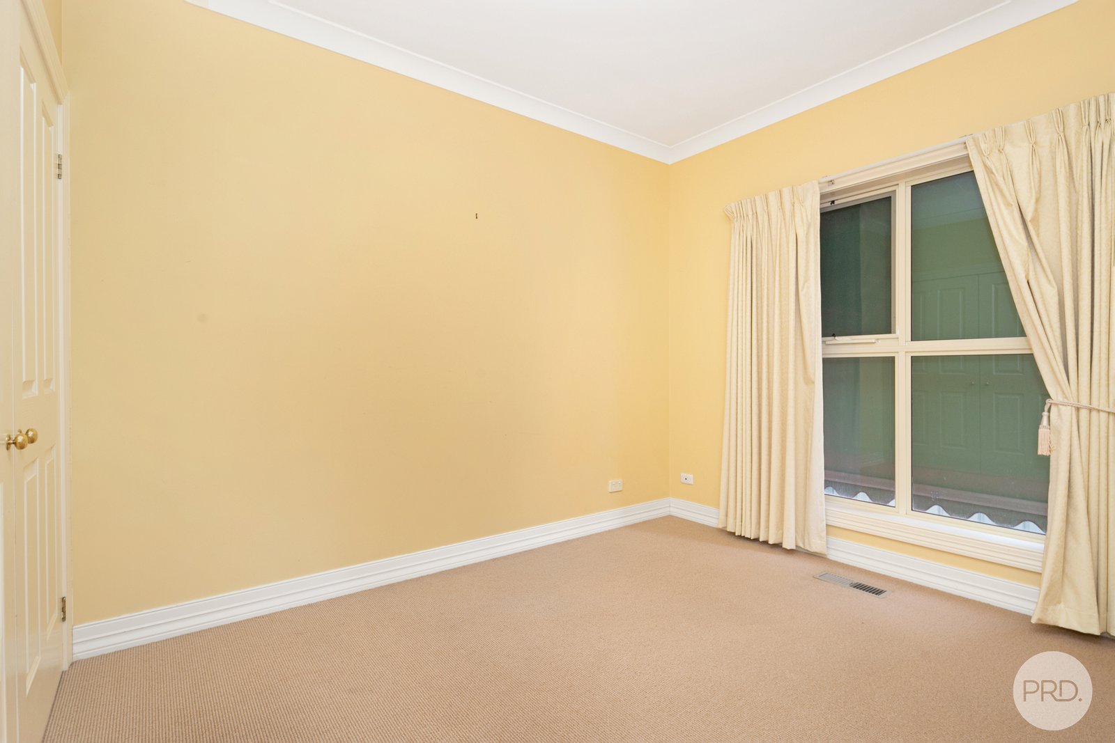 10 Sheoak Drive BUNINYONG 6