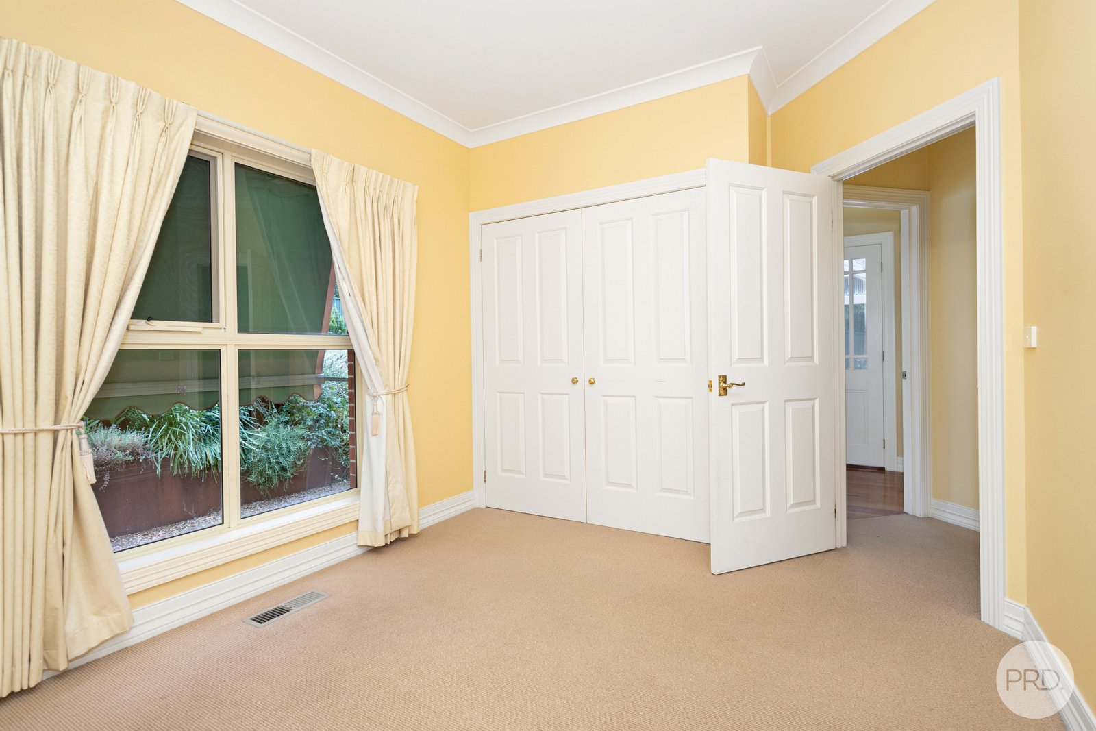 10 Sheoak Drive BUNINYONG 7