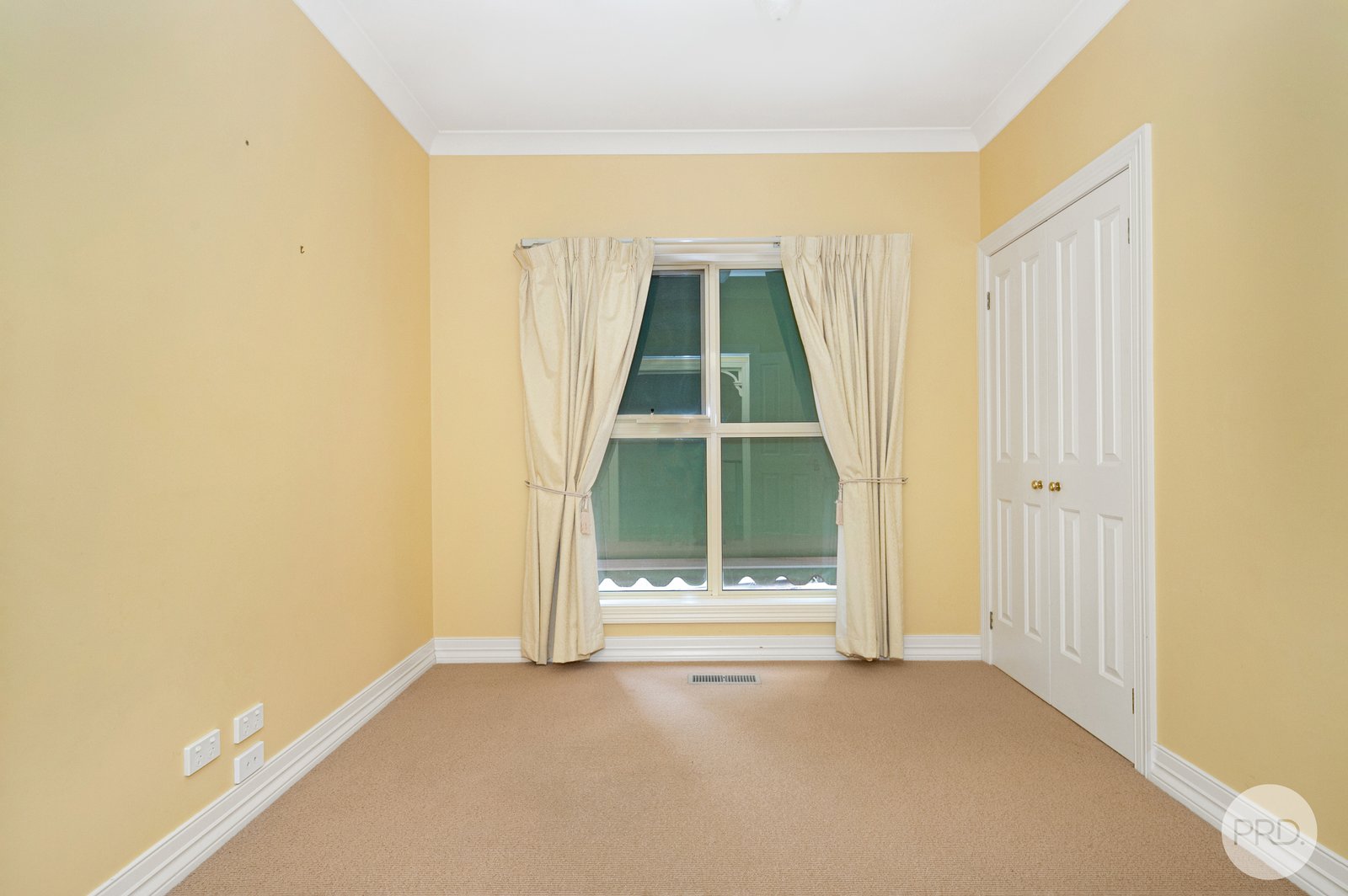 10 Sheoak Drive BUNINYONG 8