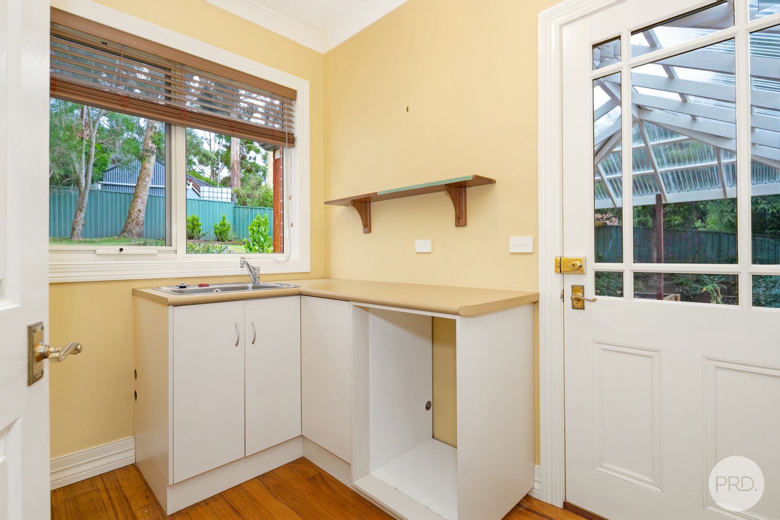 10 Sheoak Drive BUNINYONG 10