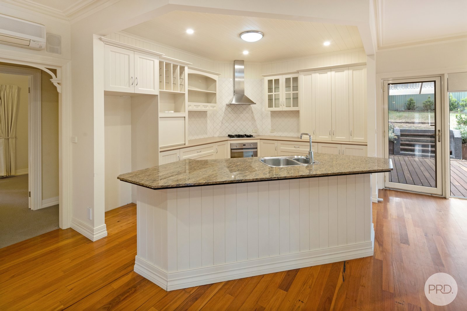 10 Sheoak Drive BUNINYONG 11