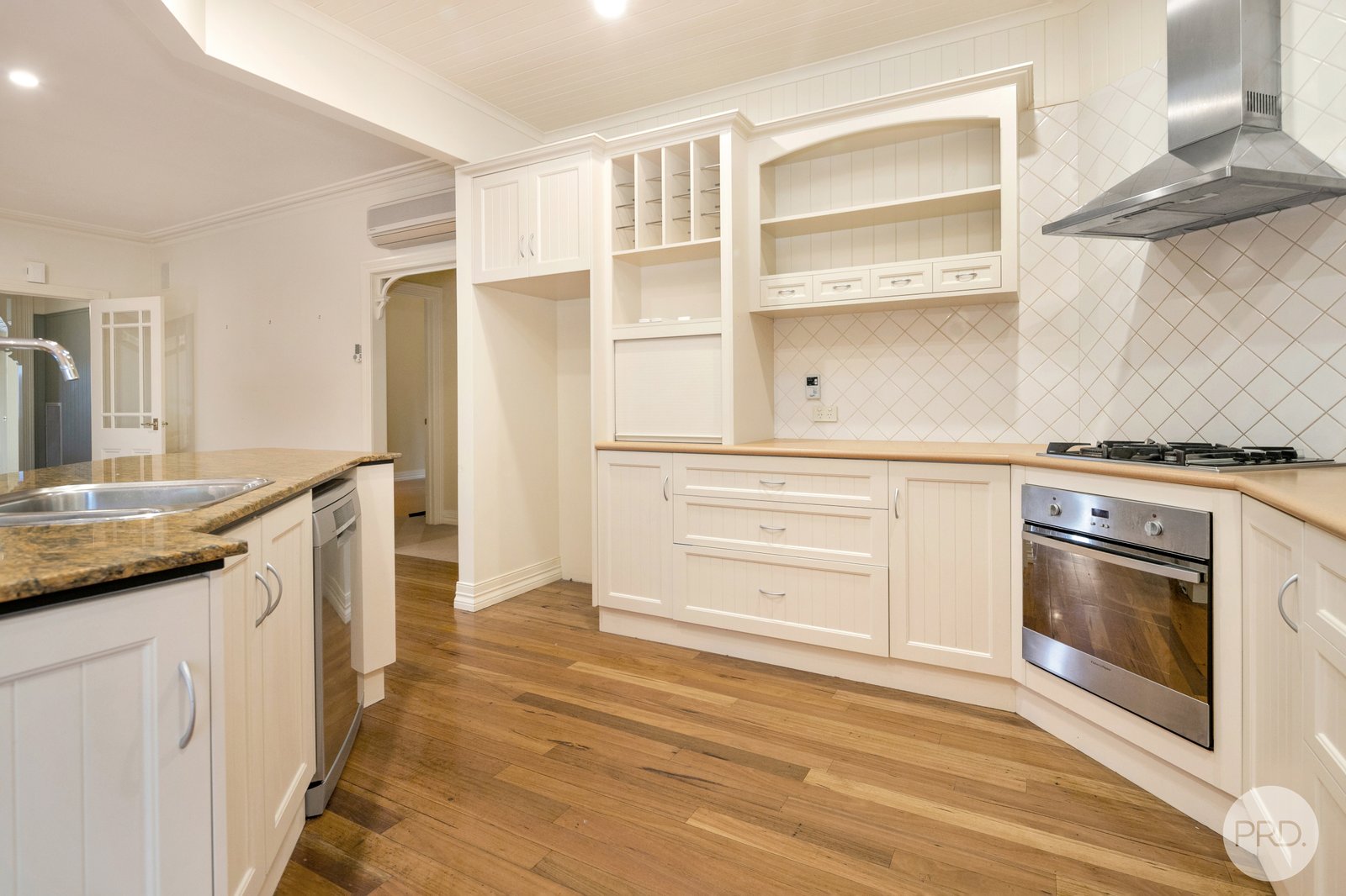 10 Sheoak Drive BUNINYONG 12