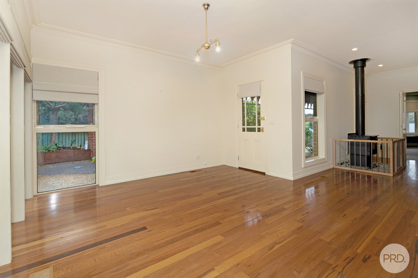 10 Sheoak Drive BUNINYONG 14