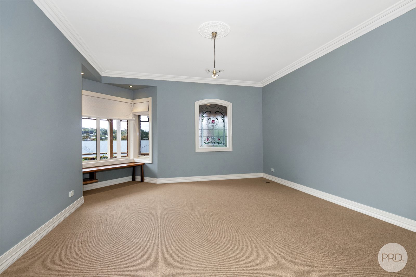 10 Sheoak Drive BUNINYONG 15