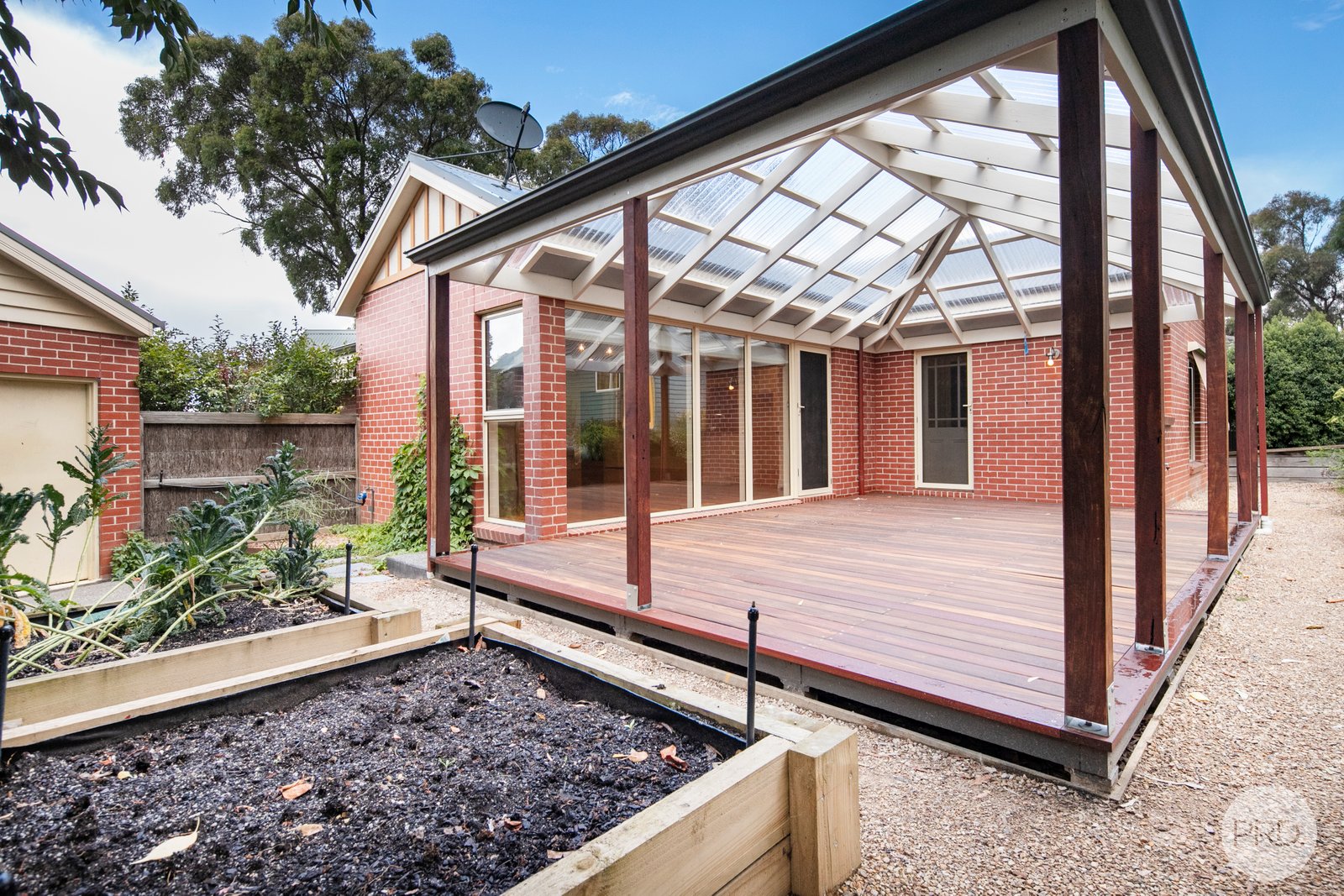 10 Sheoak Drive BUNINYONG 16