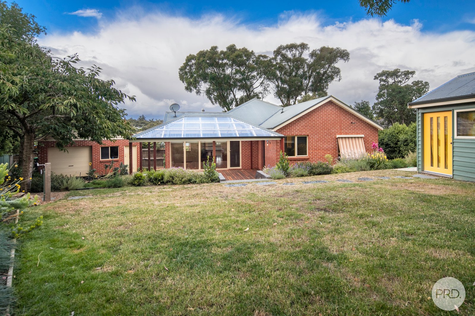 10 Sheoak Drive BUNINYONG 17