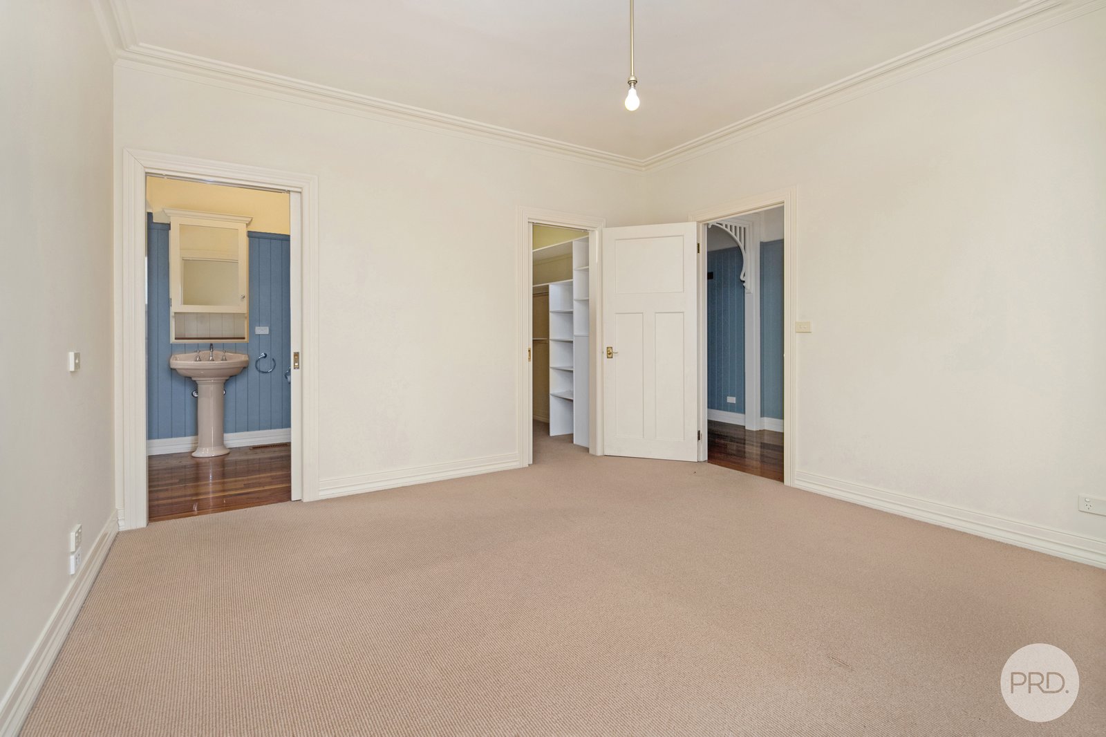 10 Sheoak Drive BUNINYONG 4