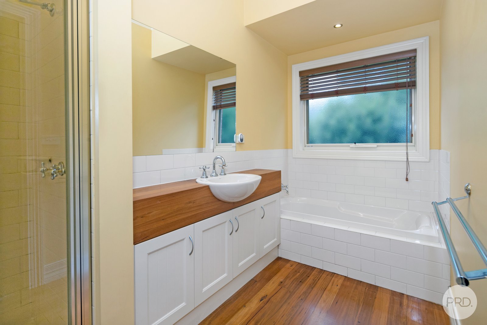 10 Sheoak Drive BUNINYONG 9