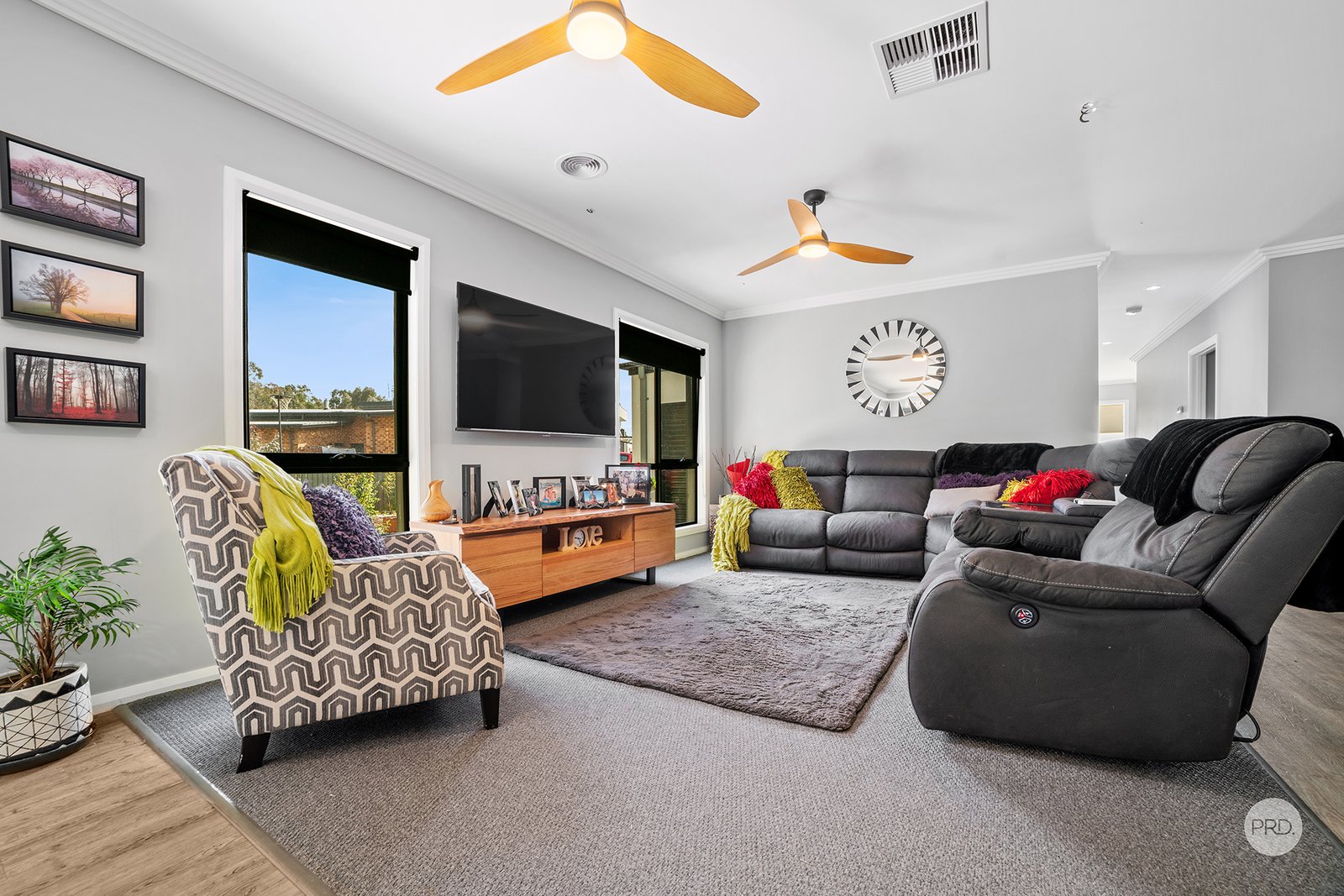 10 Shepherds Glen STRATHFIELDSAYE 3