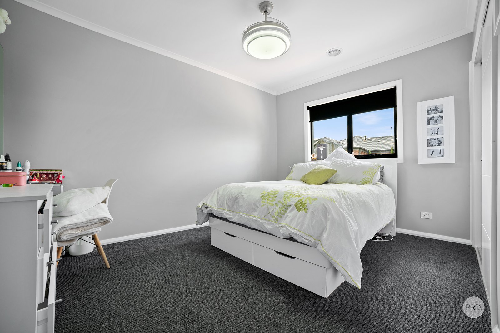 10 Shepherds Glen STRATHFIELDSAYE 13