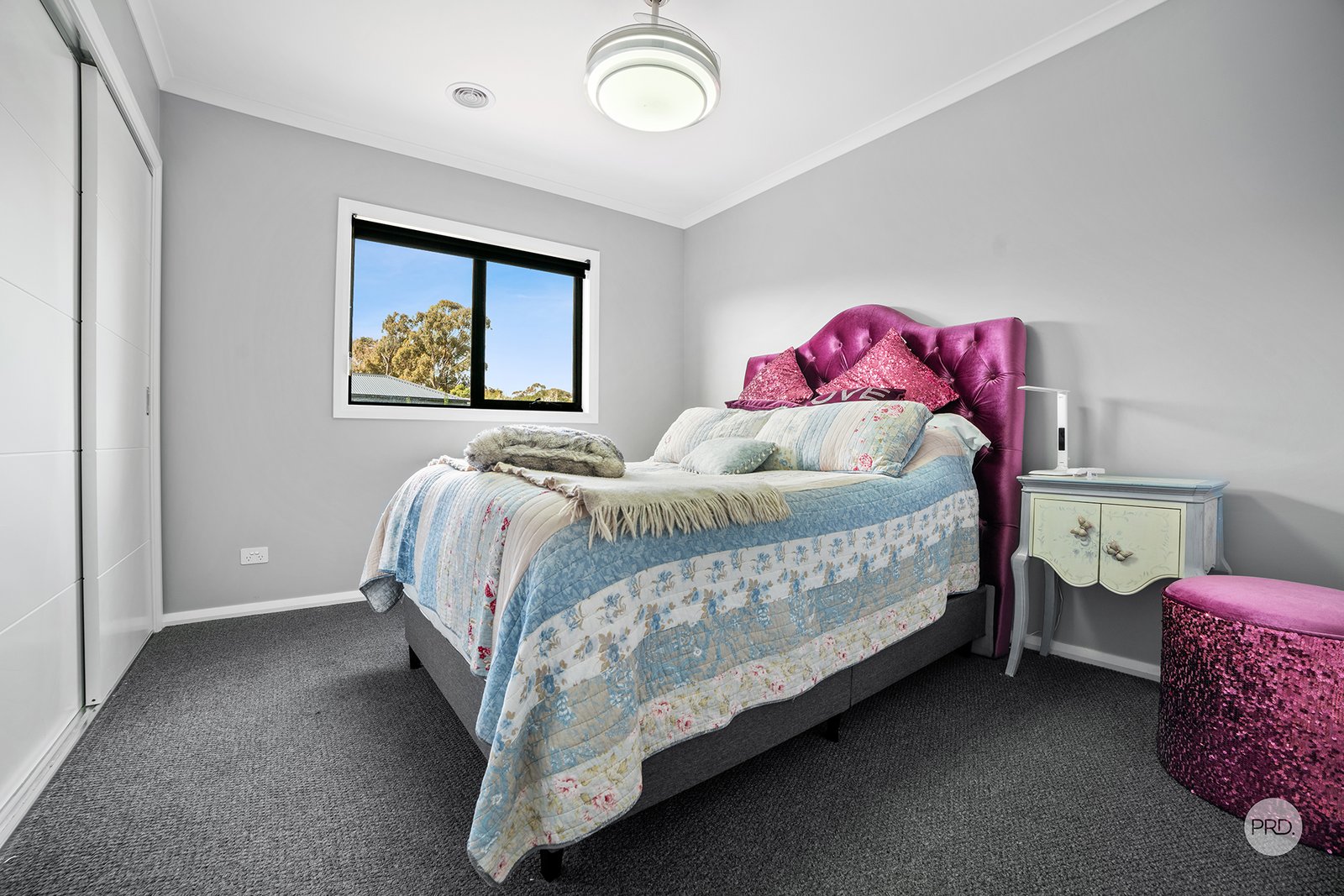 10 Shepherds Glen STRATHFIELDSAYE 14