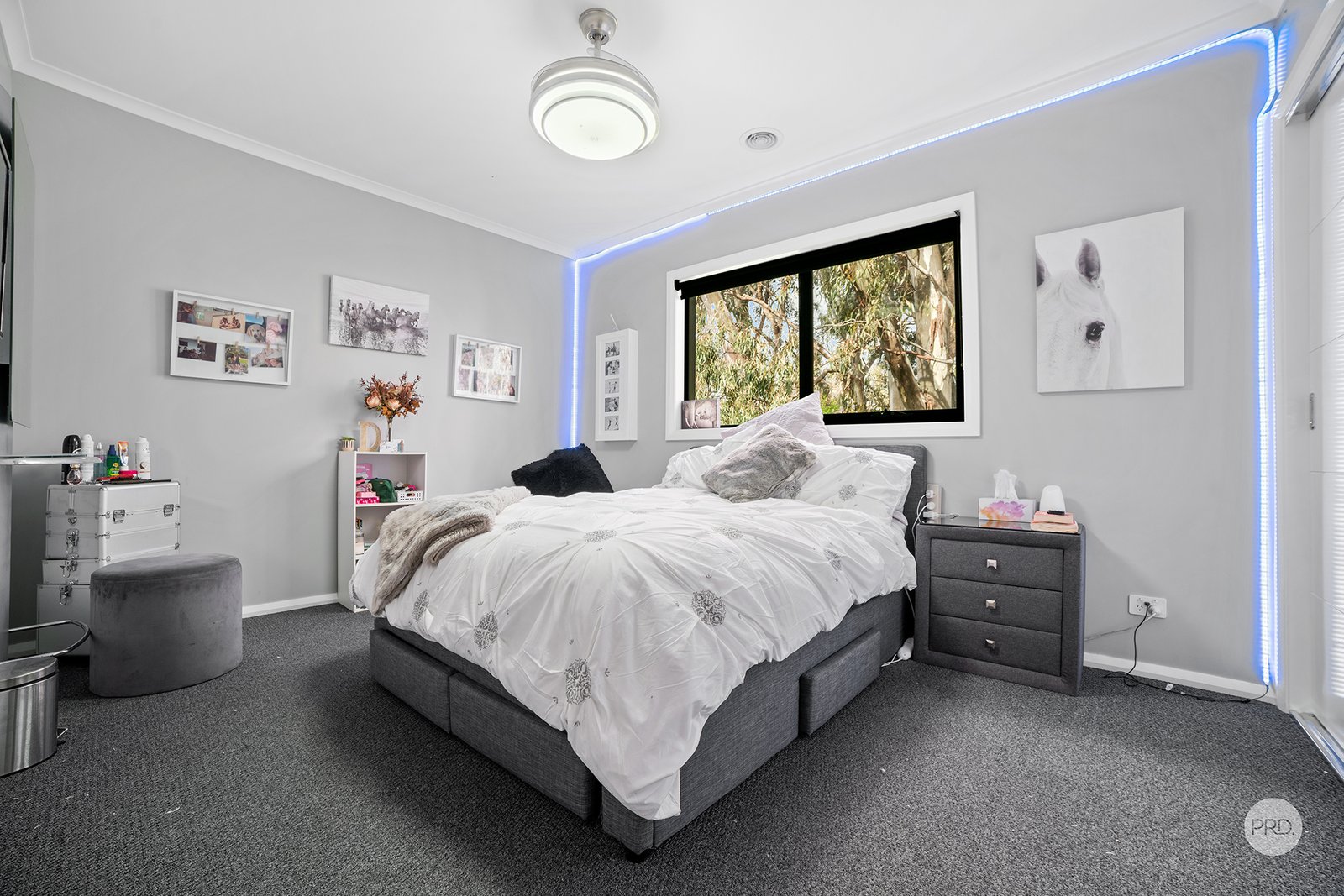 10 Shepherds Glen STRATHFIELDSAYE 15