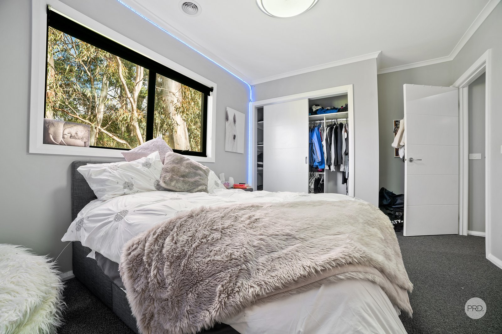 10 Shepherds Glen STRATHFIELDSAYE 16