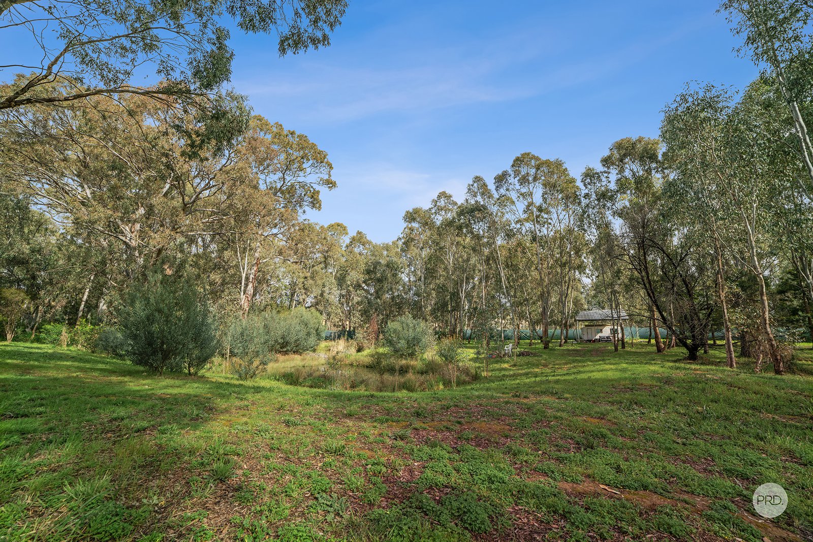 10 Shepherds Glen STRATHFIELDSAYE 27