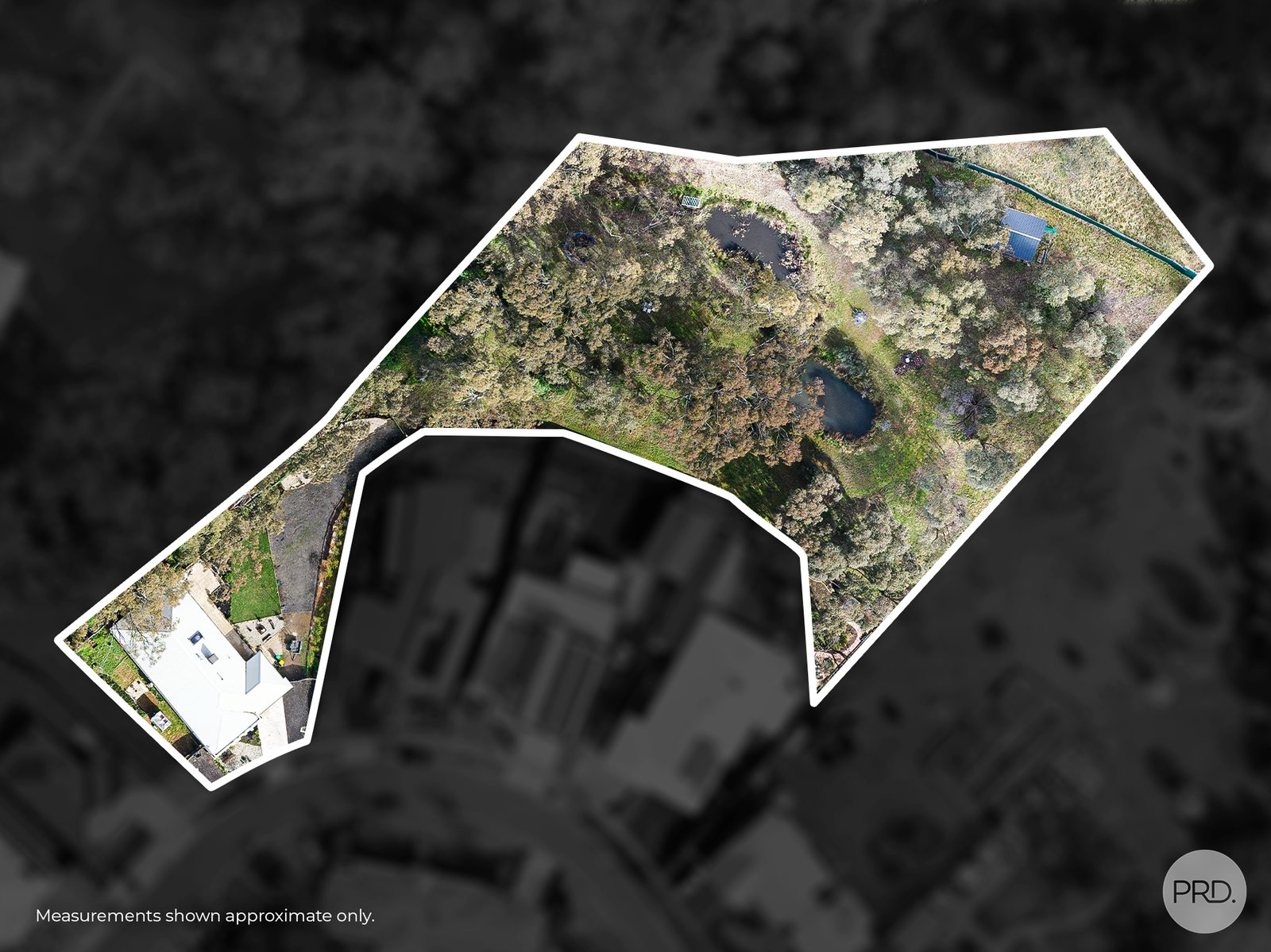 10 Shepherds Glen STRATHFIELDSAYE 28