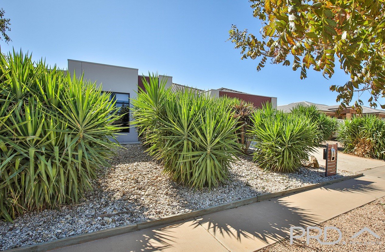 10 Sherring Way MILDURA 2
