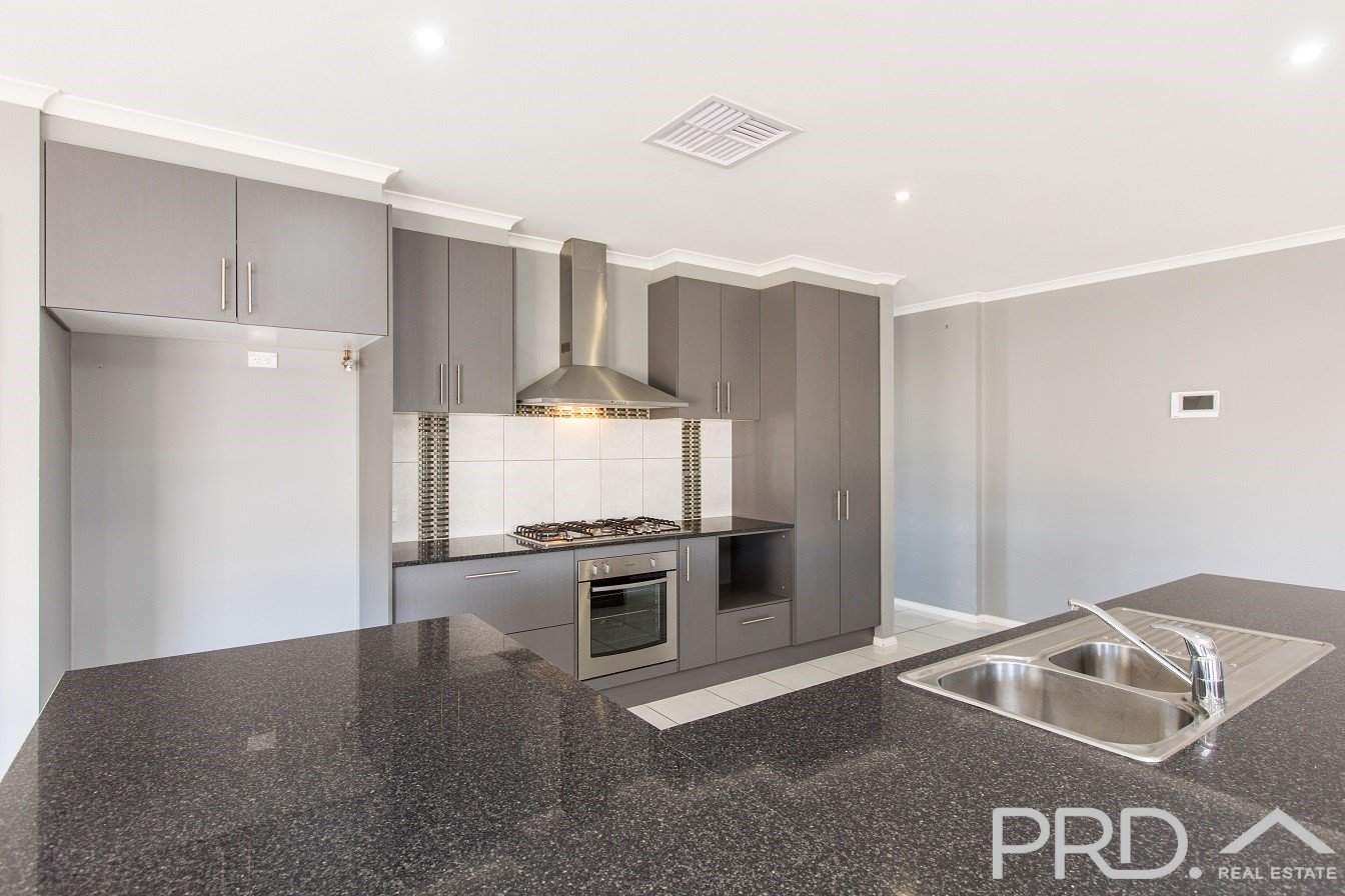 10 Sherring Way MILDURA 6