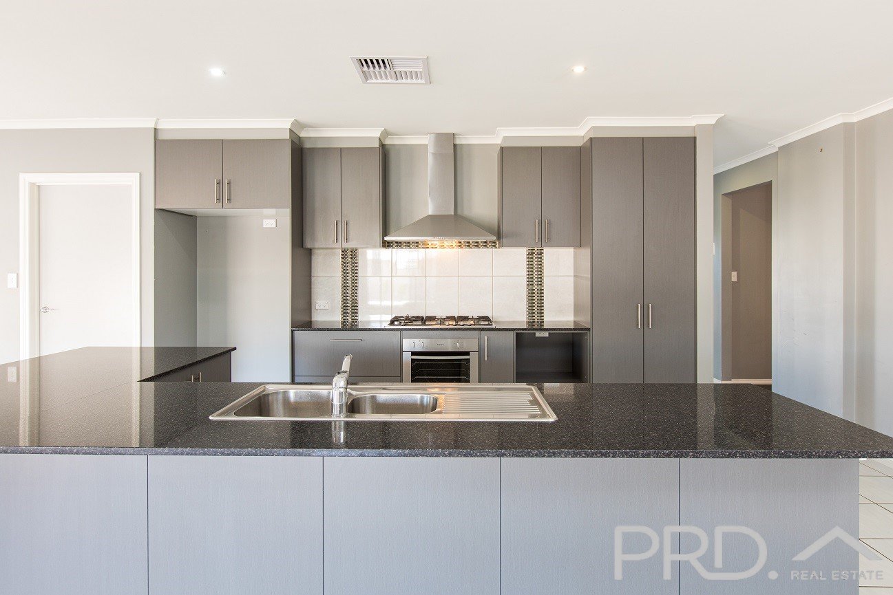 10 Sherring Way MILDURA 7