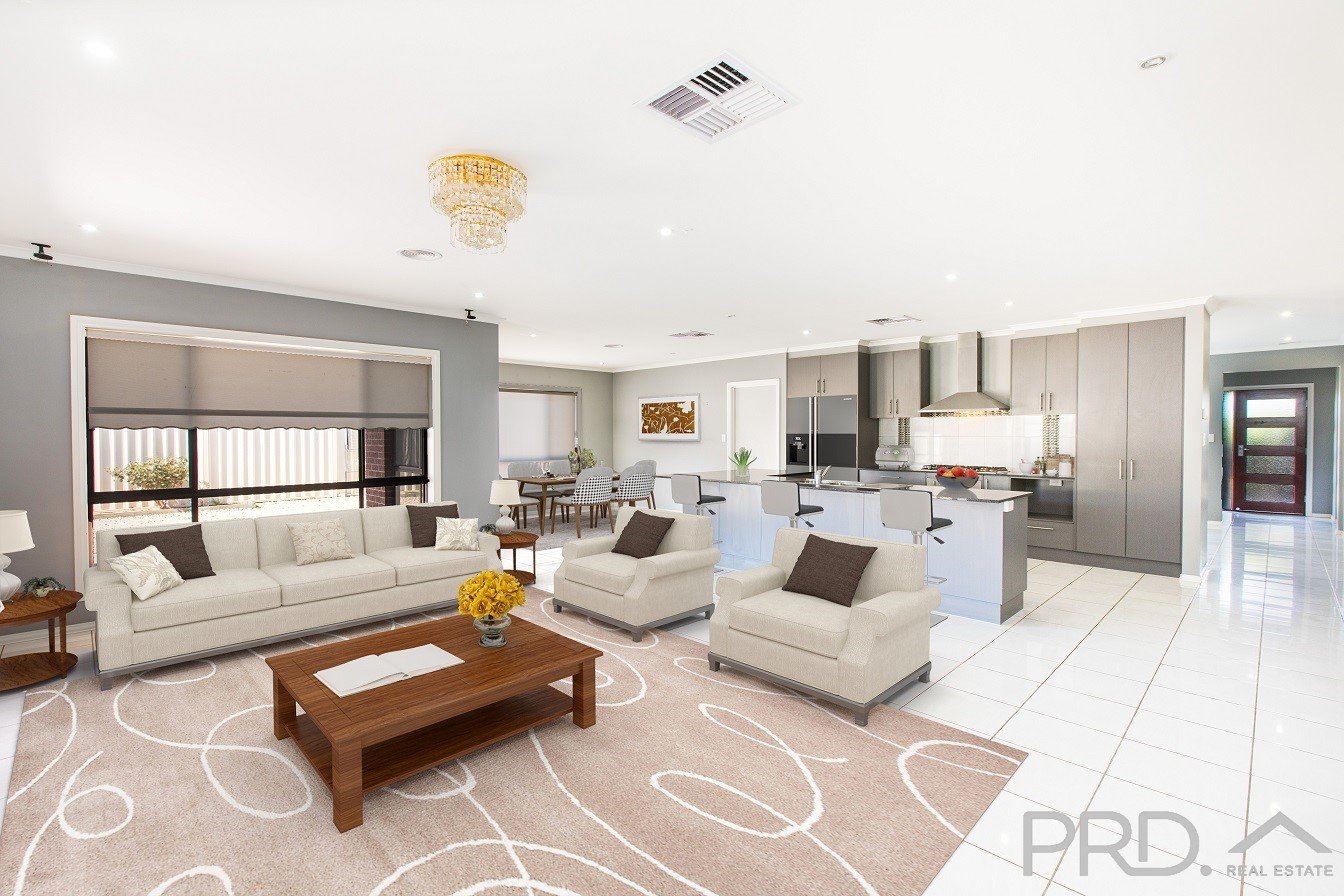 10 Sherring Way MILDURA 9