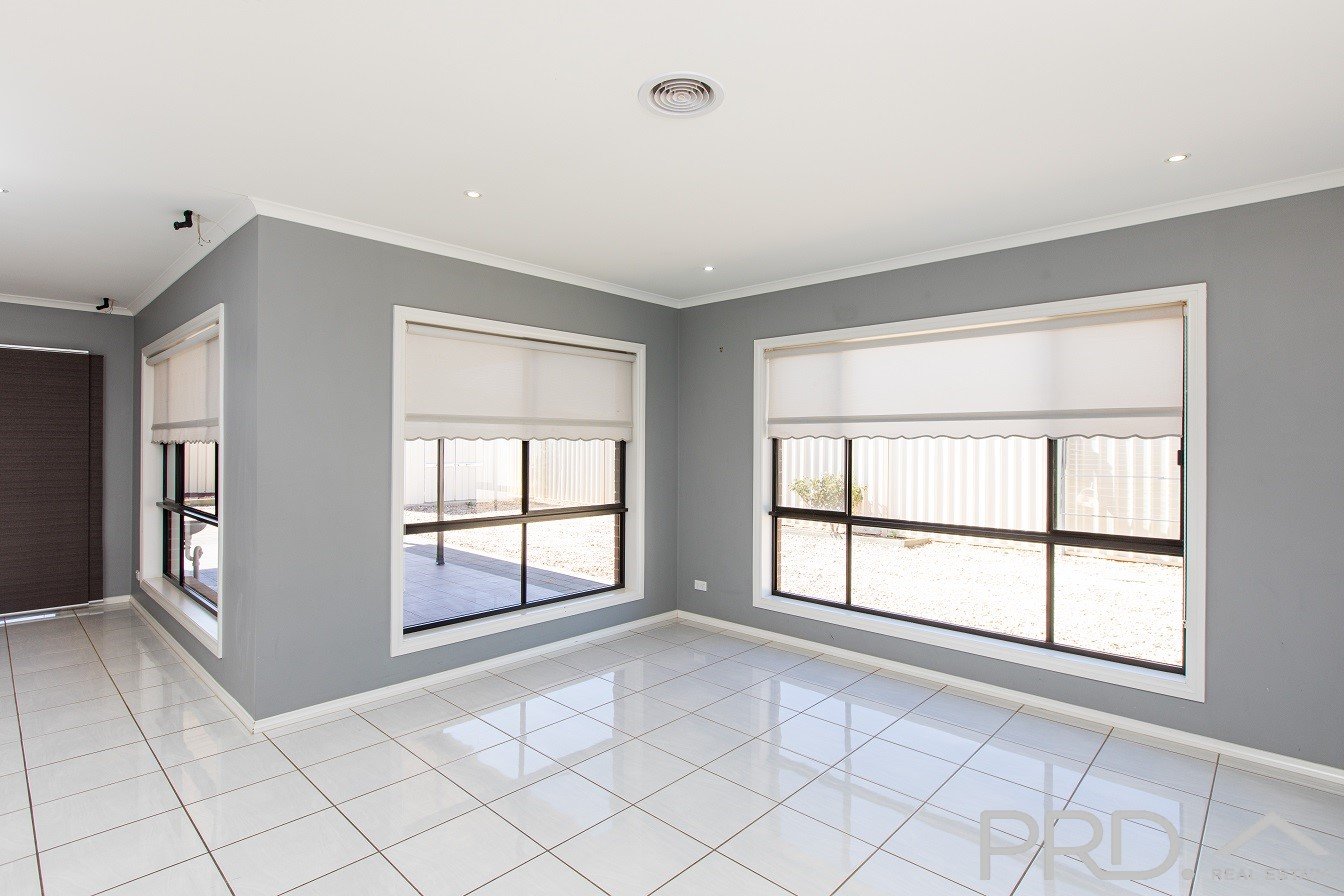 10 Sherring Way MILDURA 11