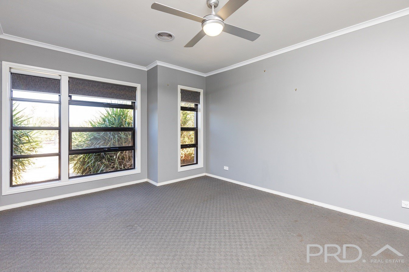 10 Sherring Way MILDURA 12