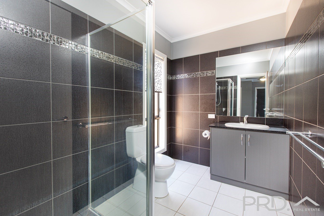 10 Sherring Way MILDURA 13