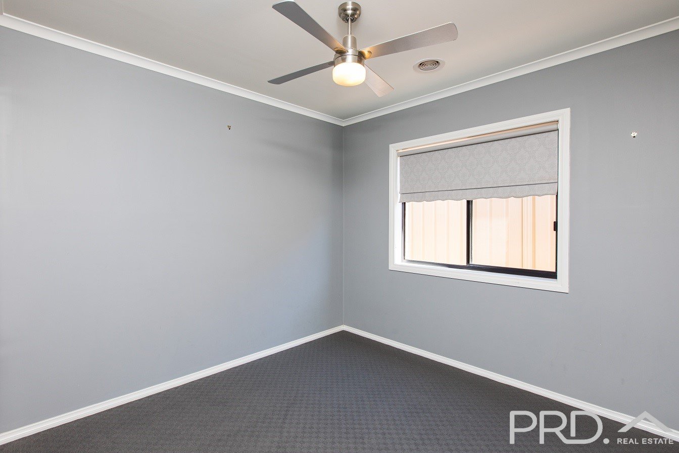 10 Sherring Way MILDURA 14