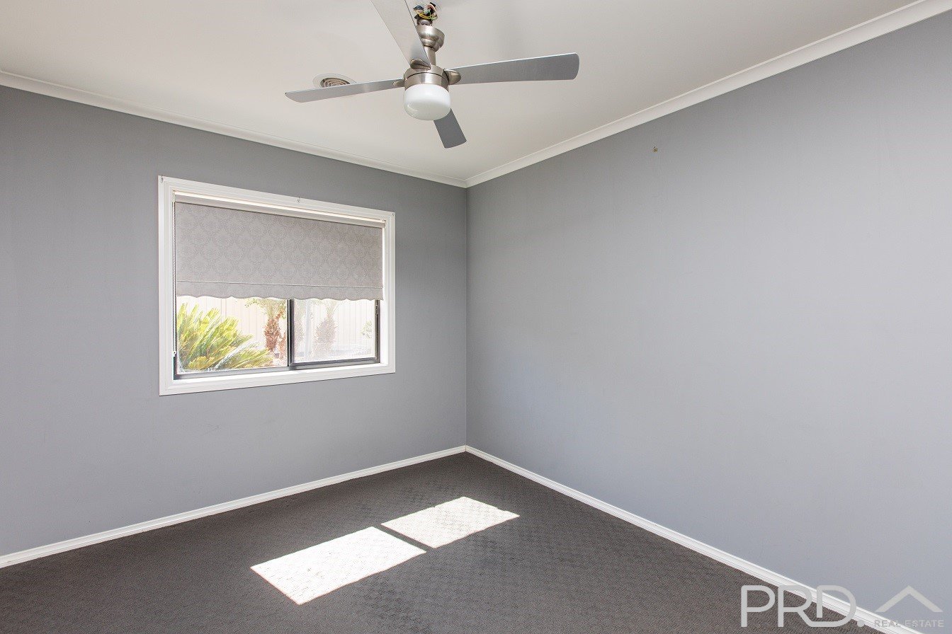 10 Sherring Way MILDURA 15