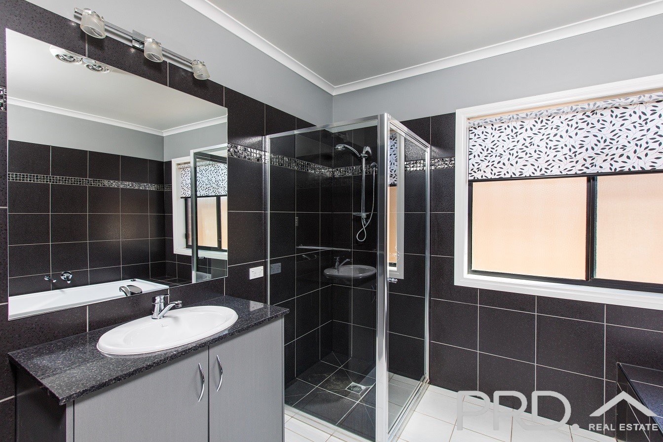 10 Sherring Way MILDURA 16