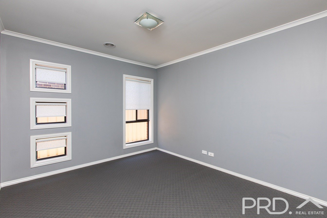 10 Sherring Way MILDURA 17