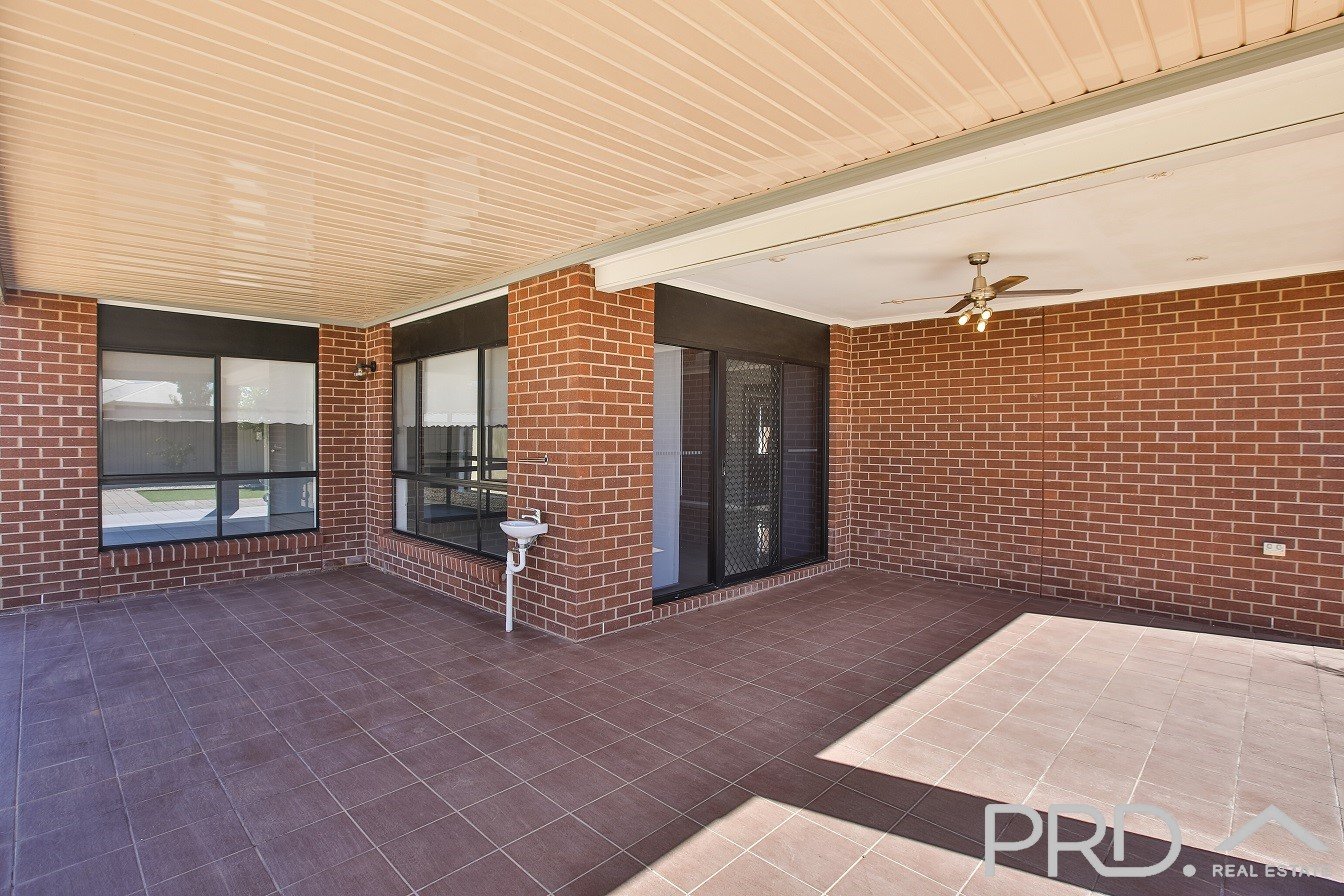 10 Sherring Way MILDURA 19