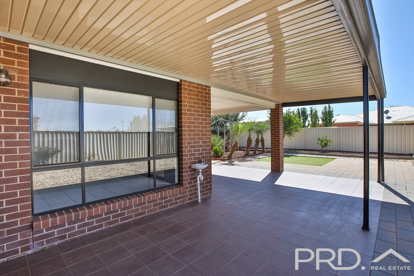 10 Sherring Way MILDURA 20