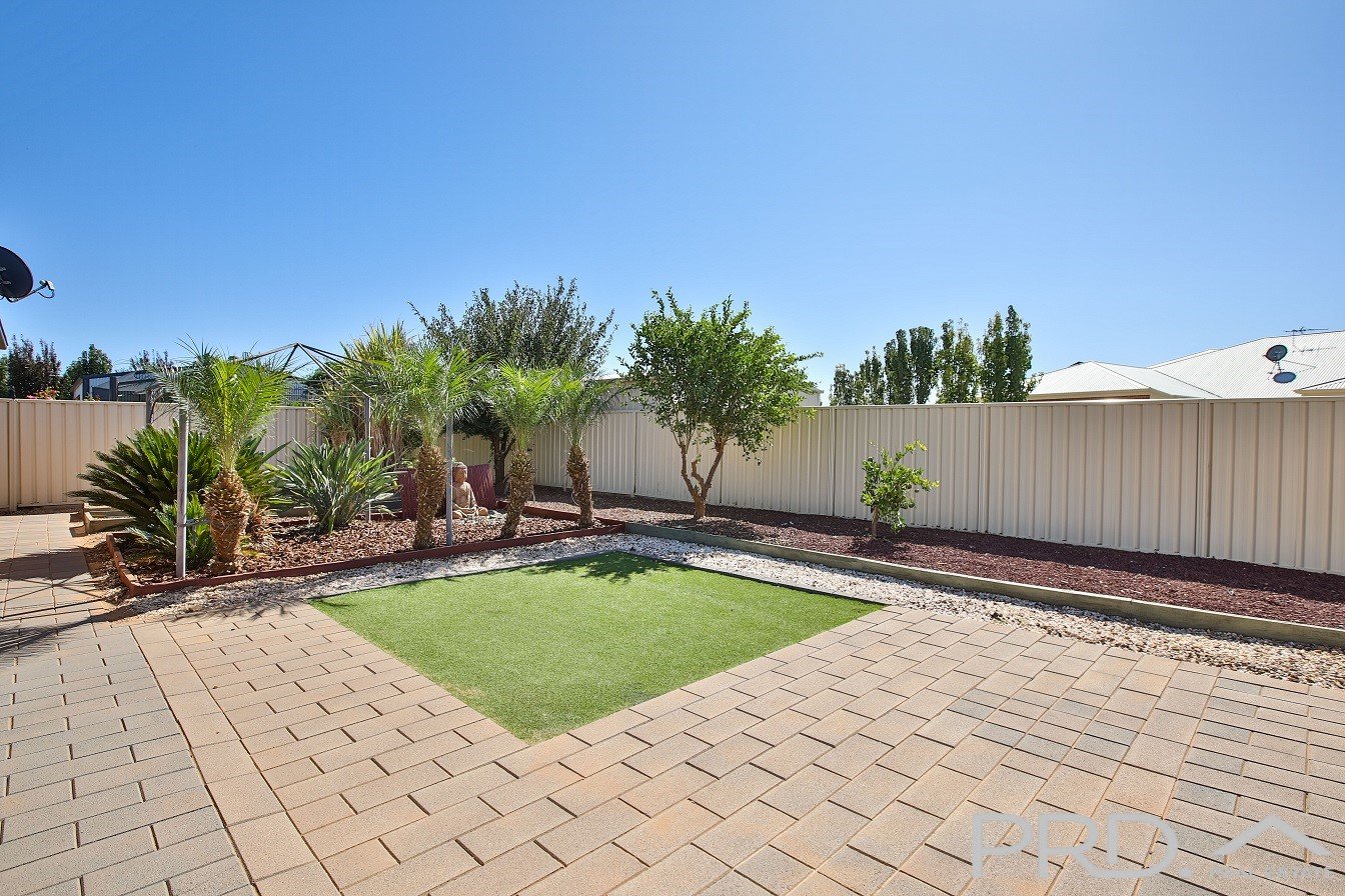 10 Sherring Way MILDURA 22