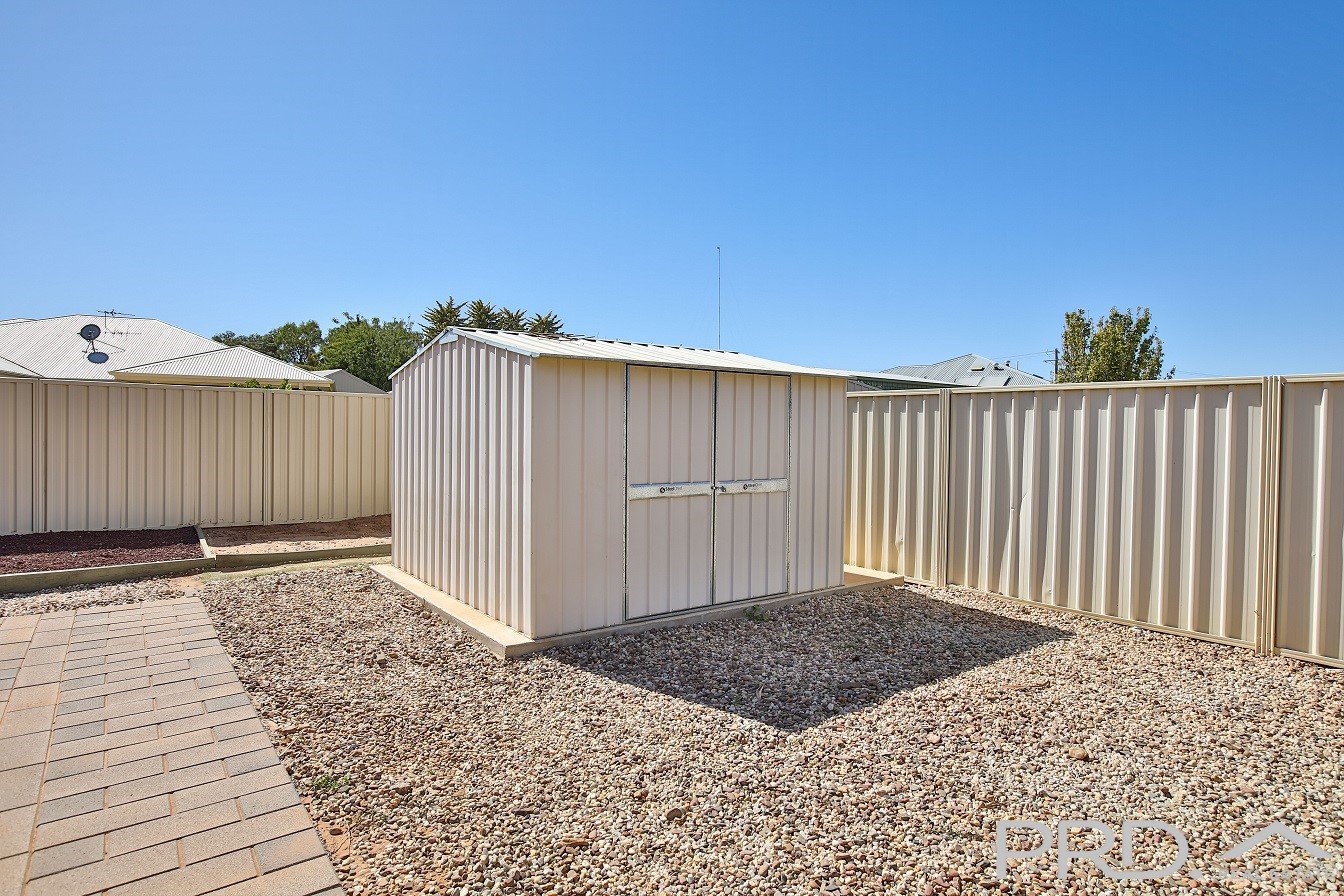 10 Sherring Way MILDURA 23