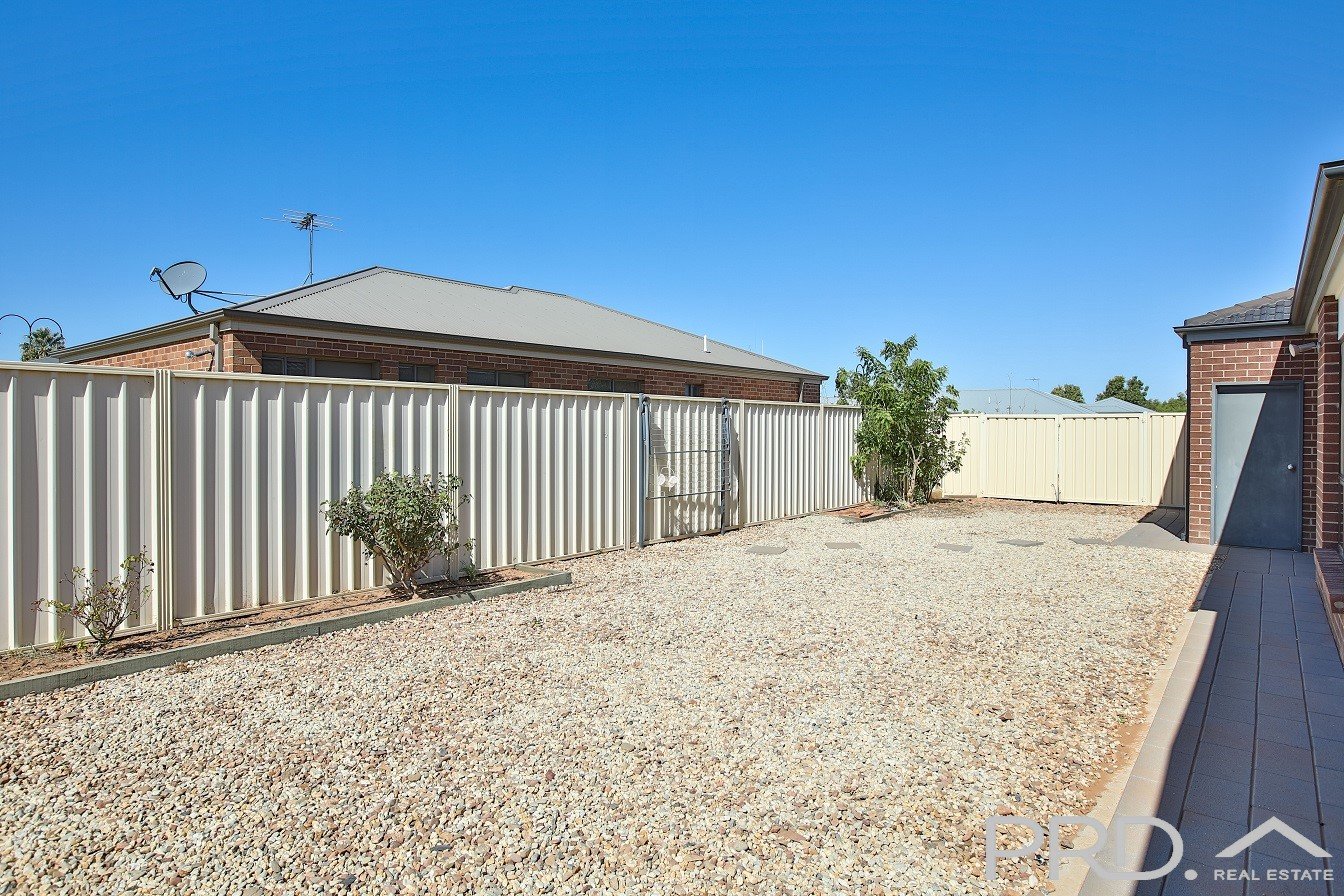 10 Sherring Way MILDURA 24
