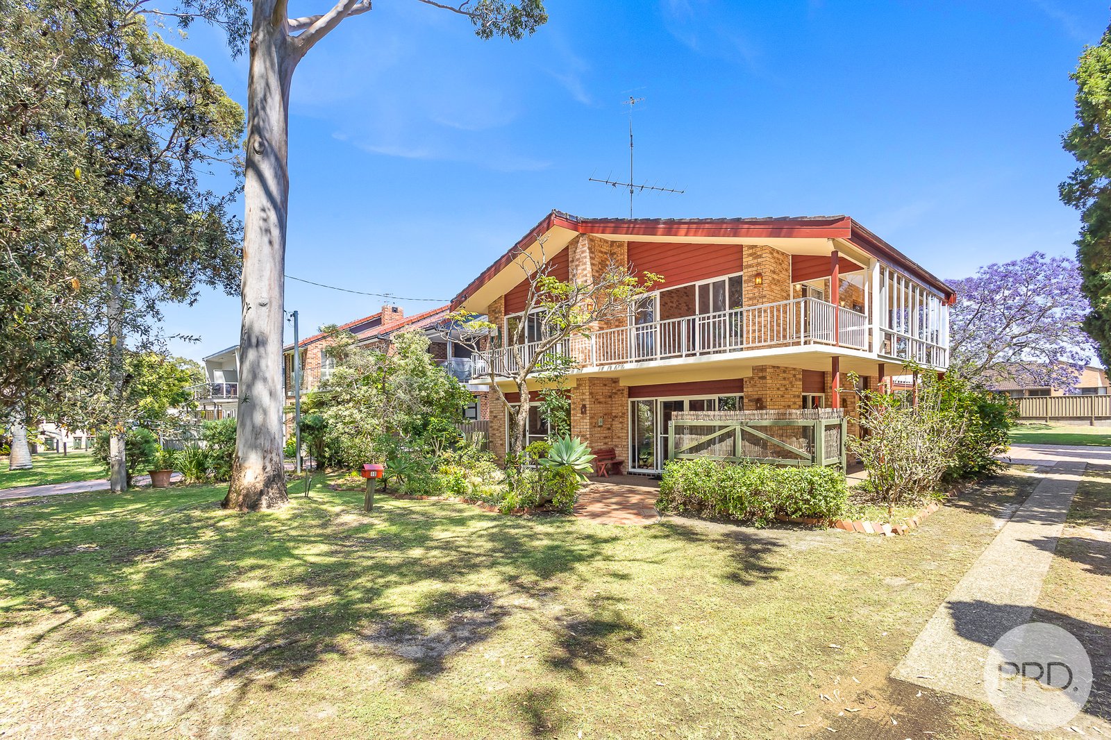 10 Shoal Bay Avenue SHOAL BAY 2