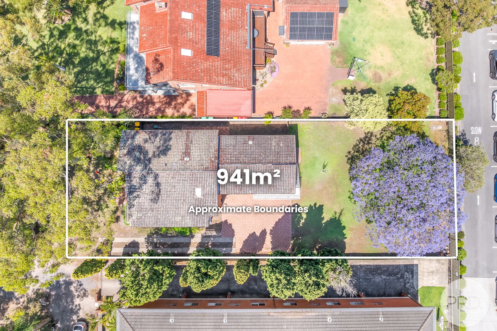 10 Shoal Bay Avenue SHOAL BAY 3
