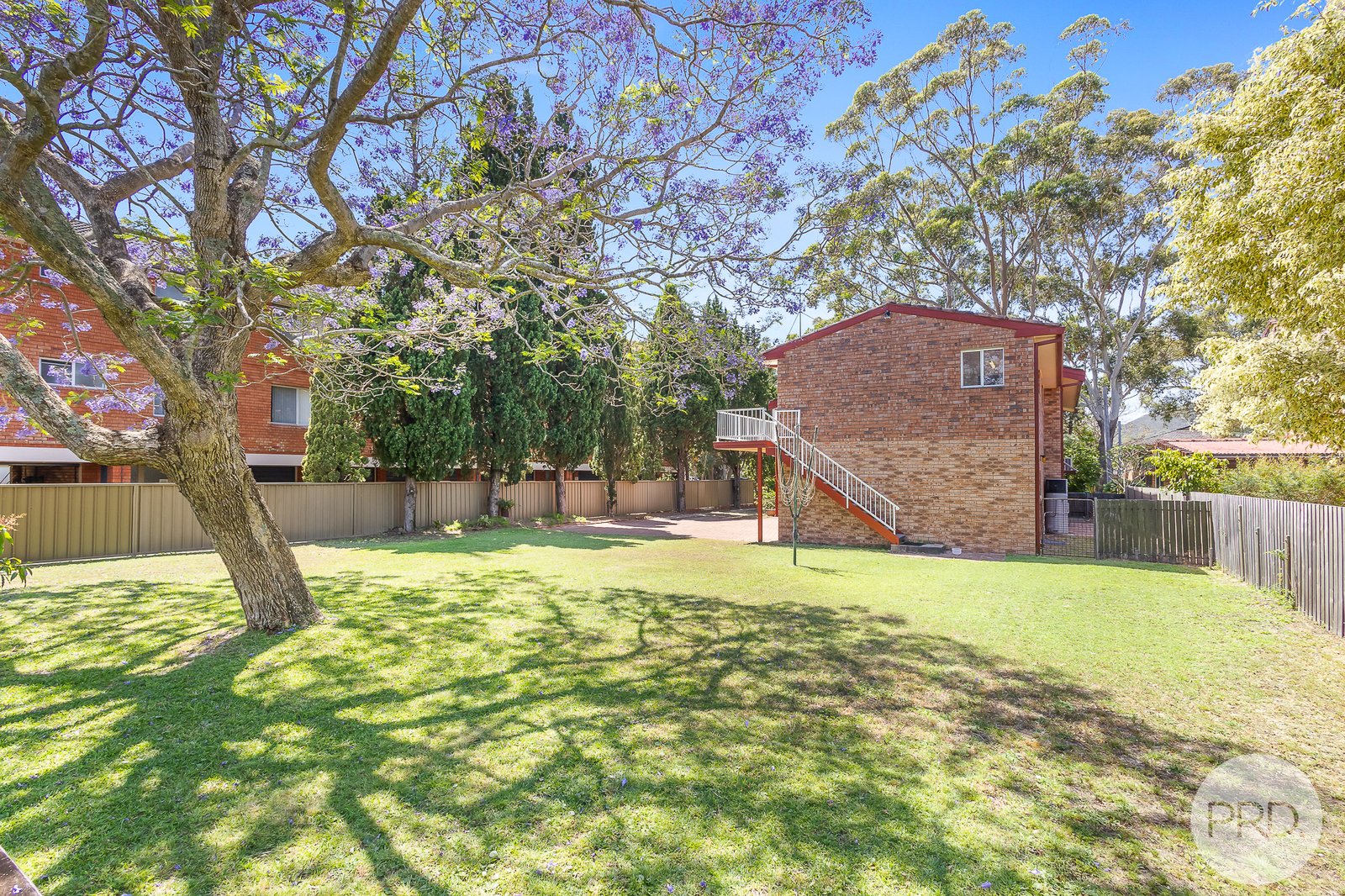 10 Shoal Bay Avenue SHOAL BAY 4