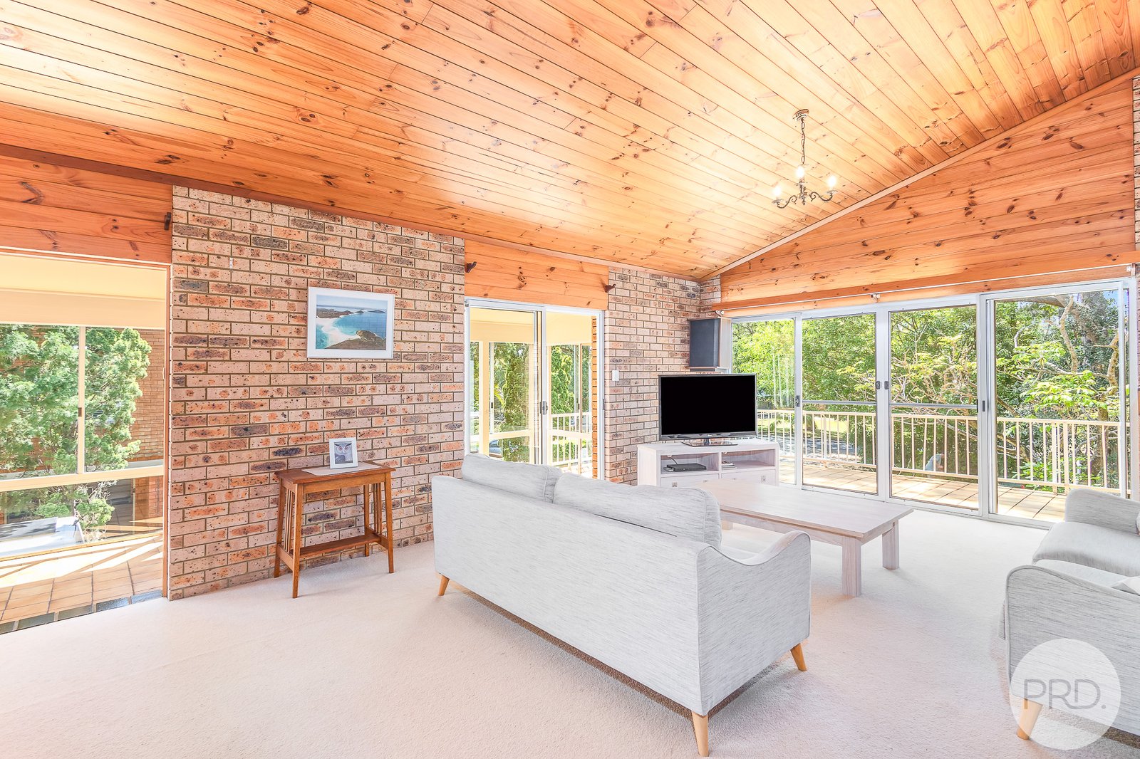 10 Shoal Bay Avenue SHOAL BAY 7