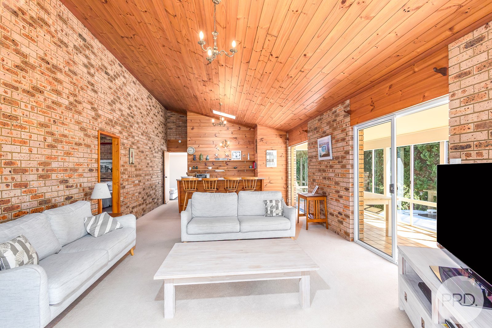 10 Shoal Bay Avenue SHOAL BAY 8