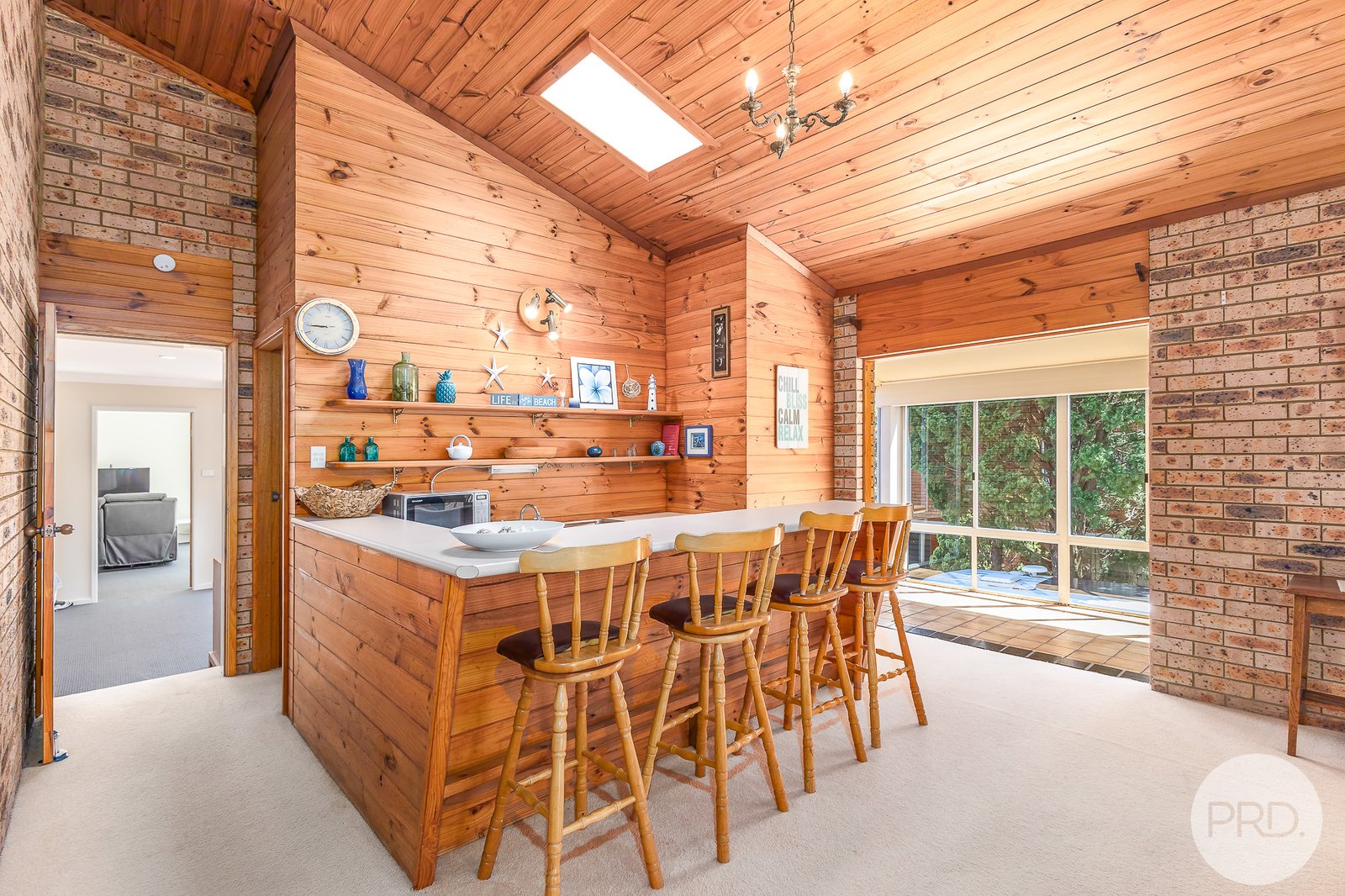 10 Shoal Bay Avenue SHOAL BAY 9