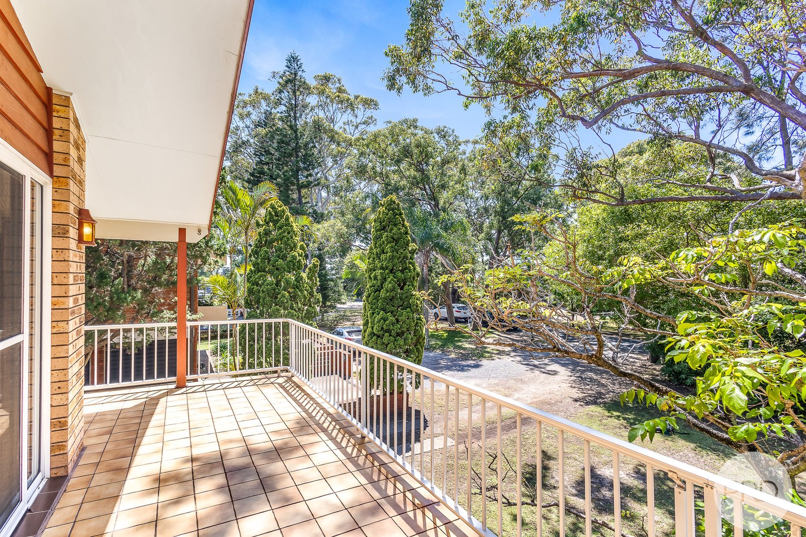 10 Shoal Bay Avenue SHOAL BAY 10