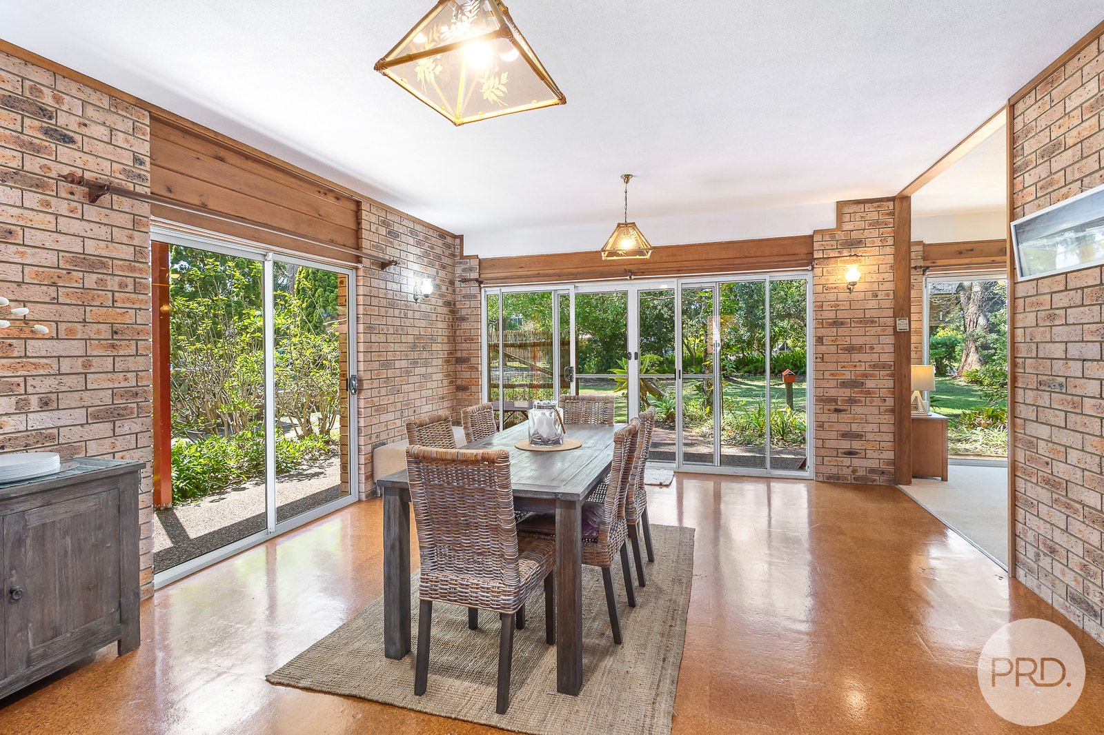 10 Shoal Bay Avenue SHOAL BAY 12