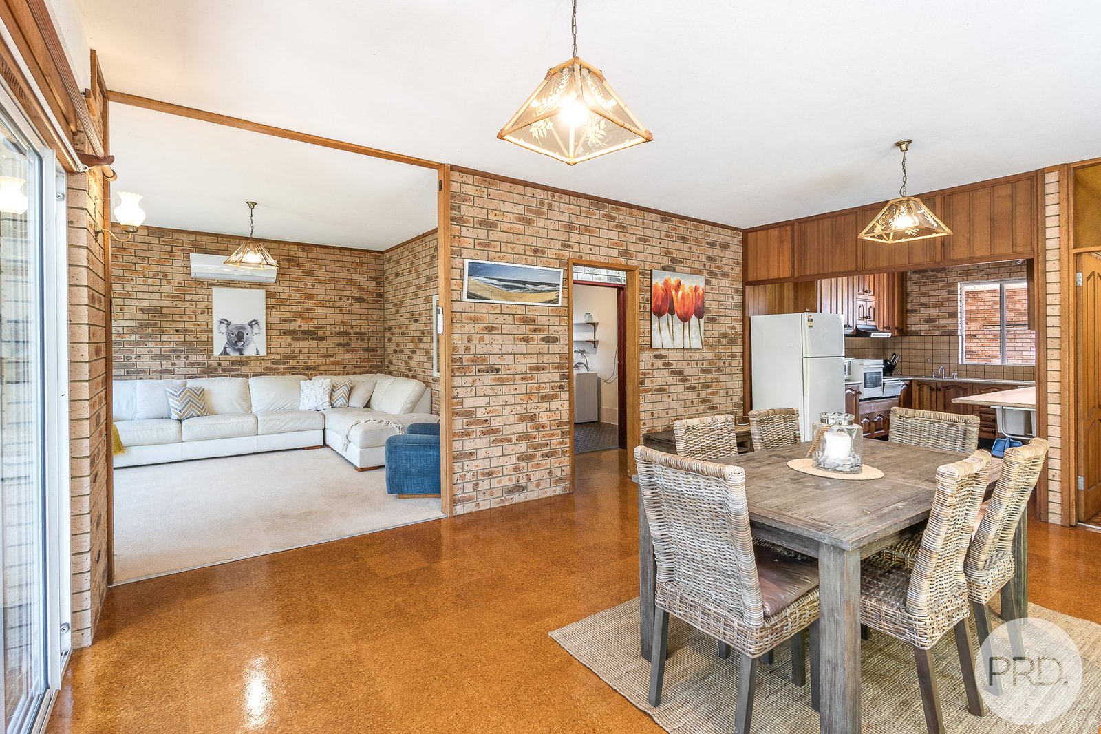 10 Shoal Bay Avenue SHOAL BAY 13