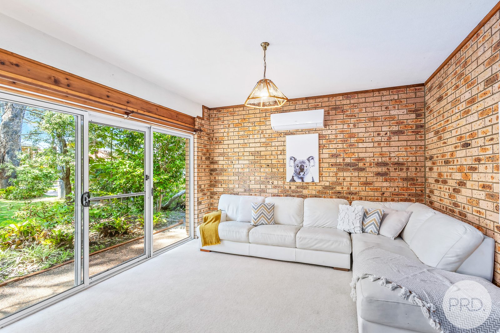 10 Shoal Bay Avenue SHOAL BAY 14