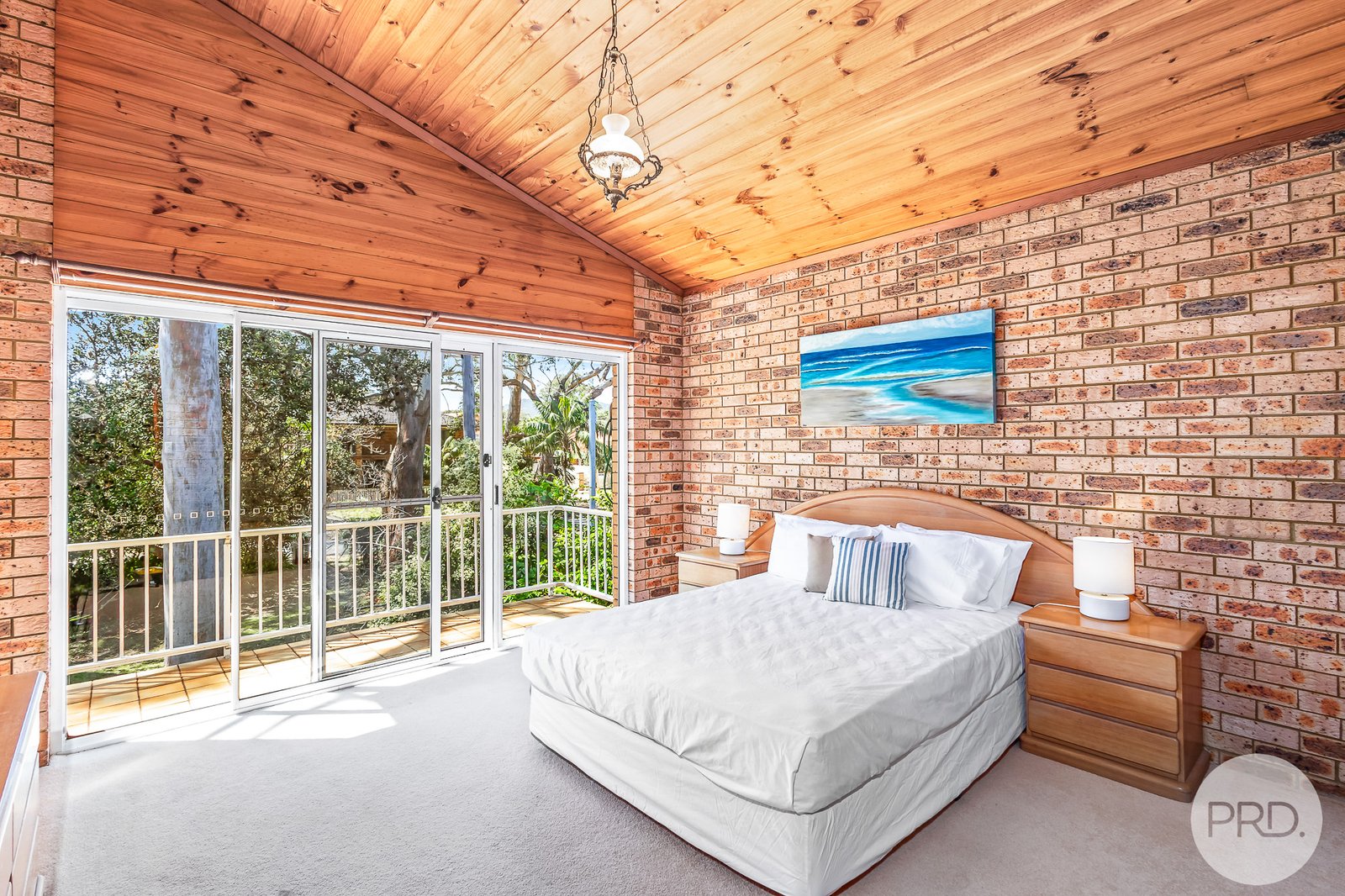 10 Shoal Bay Avenue SHOAL BAY 15